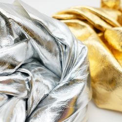 tibi metal