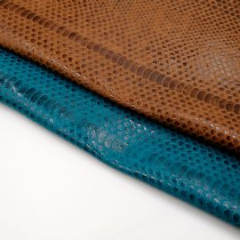 SKIPPER